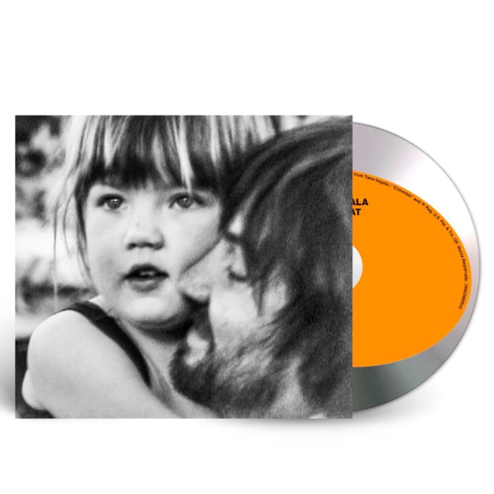 Deadbeat - Tame Impala - metafield_custom.product_key_info - 198029800425 - The Vinyl Store
