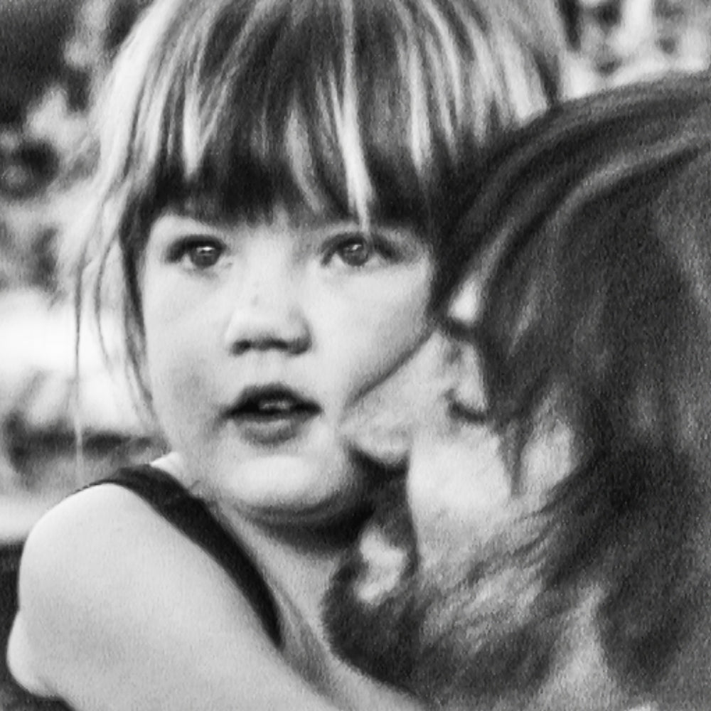 Deadbeat - Tame Impala - 2lp -  - The Vinyl Store