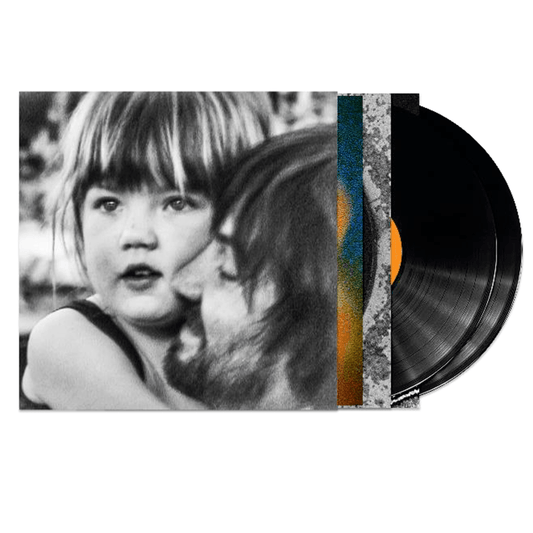 Deadbeat - Tame Impala - 2lp -  - The Vinyl Store