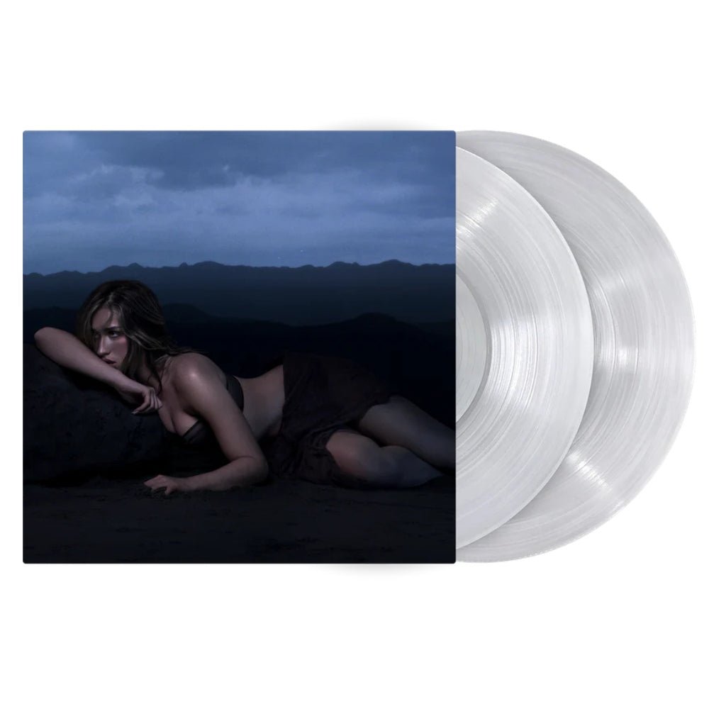 So Close To What??? - Tate McRae - metafield_custom.product_key_info - 199584107219 - The Vinyl Store