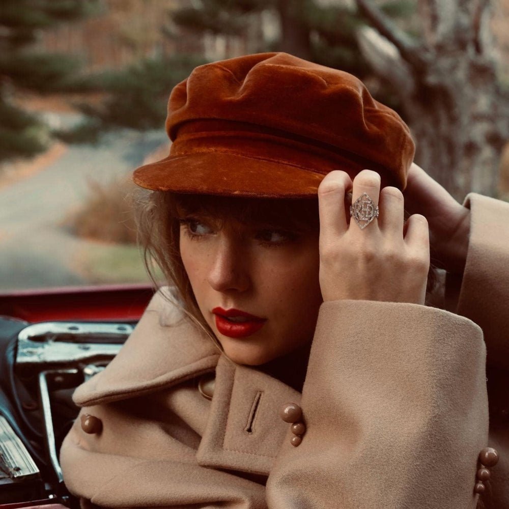 Red - Taylor Swift - metafield_custom.product_key_info - 602438737628 - The Vinyl Store