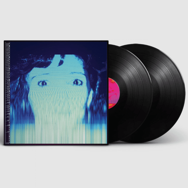 We Will Always Love You - The Avalanches - metafield_custom.product_key_info -  - The Vinyl Store