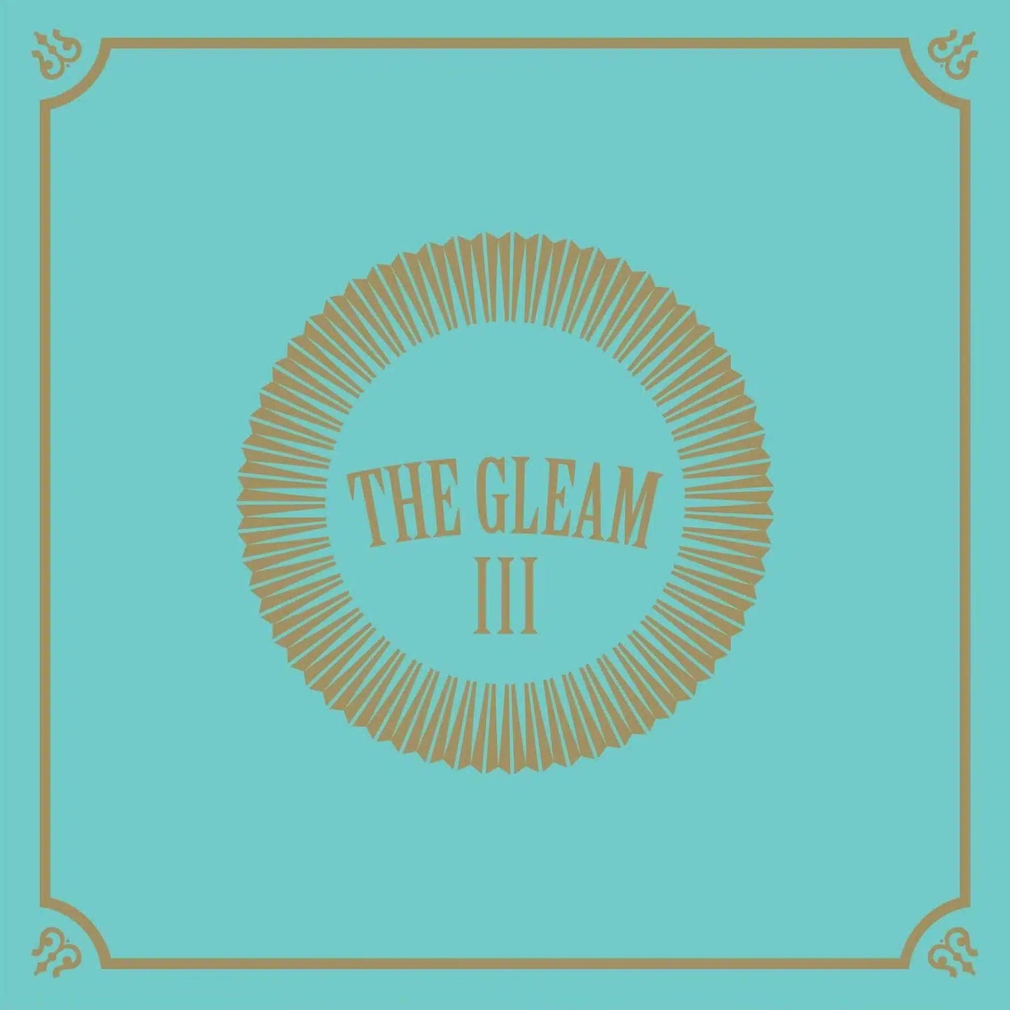 The Third Gleam - The Avett Brothers - lp - 888072195530 - The Vinyl Store
