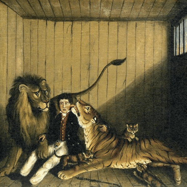 Keep Your Friends Close - The Basics - lp - 9324690175352 - The Vinyl Store