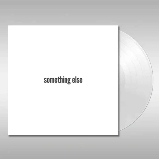 Something Else - The Brian Jonestown Massacre - metafield_custom.product_key_info -  - The Vinyl Store