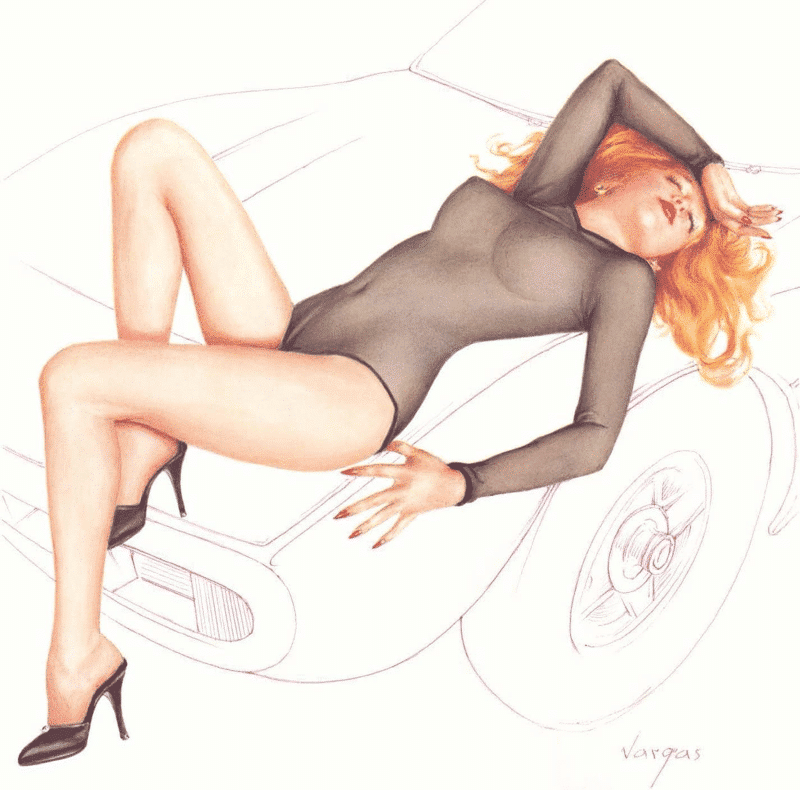 Candy - O - The Cars - lp - 603497842551 - The Vinyl Store