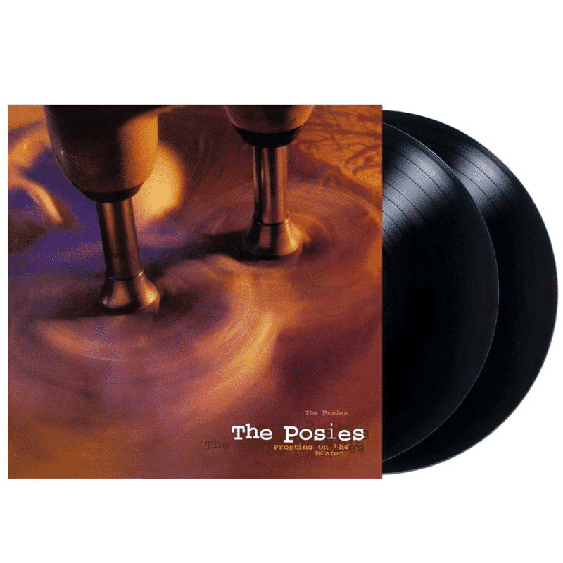 Frosting On The Beater - The Posies - metafield_custom.product_key_info -  - The Vinyl Store