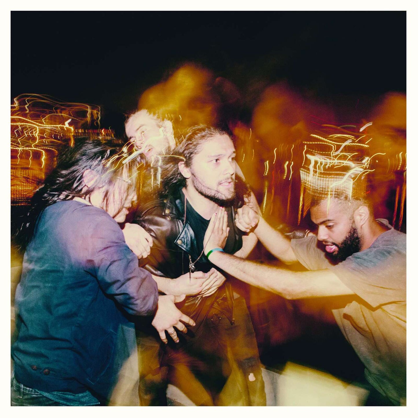 The Positions - Gang Of Youths - metafield_custom.product_key_info -  - The Vinyl Store