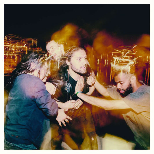 The Positions - Gang Of Youths - metafield_custom.product_key_info -  - The Vinyl Store