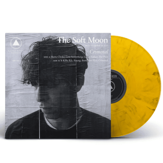 Criminal - The Soft Moon - metafield_custom.product_key_info -  - The Vinyl Store