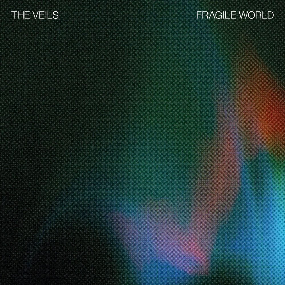 Fragile World - The Veils - metafield_custom.product_key_info - 8717931356169 - The Vinyl Store