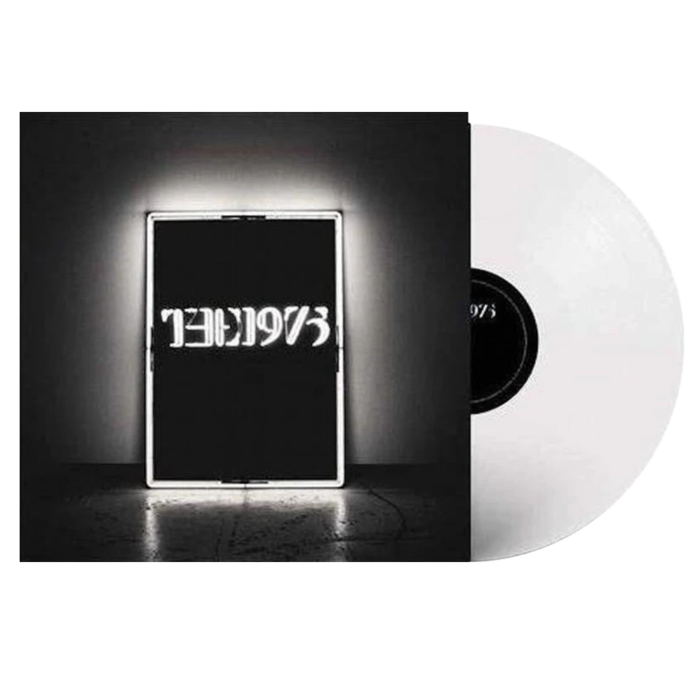 The 1975