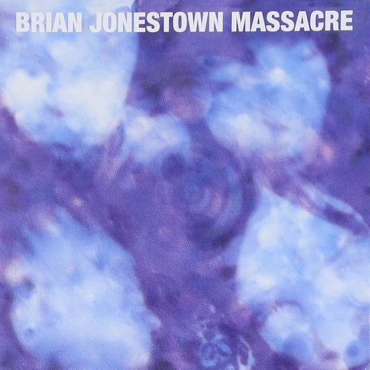 Methodrone - The Brian Jonestown Massacre - metafield_custom.product_key_info - 689492067328 - The Vinyl Store