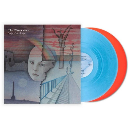 Script Of The Bridge - The Chameleons - metafield_custom.product_key_info - 5063176002310 - The Vinyl Store
