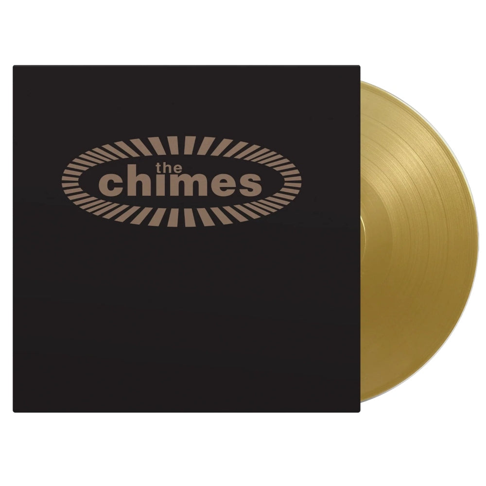 The Chimes