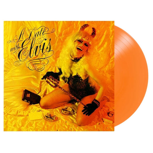 A Date With Elvis - The Cramps - metafield_custom.product_key_info - 029667030915 - The Vinyl Store