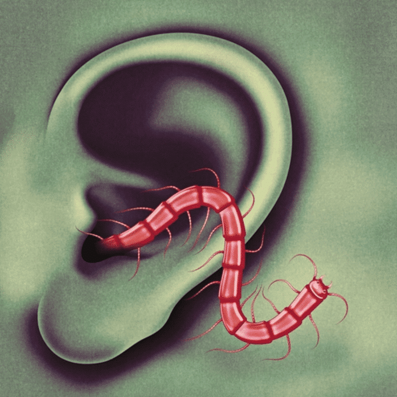 An Odd Entrances - Thee Oh Sees - metafield_custom.product_key_info -  - The Vinyl Store