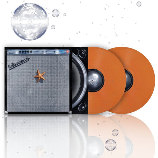 (((((ultraSOUND)))))+ - The Neighbourhood - metafield_custom.product_key_info - 93624825708 - The Vinyl Store