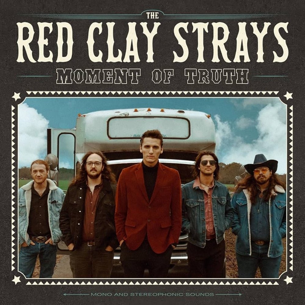 Moment of Truth - The Red Clay Strays - metafield_custom.product_key_info - 691835882734 - The Vinyl Store