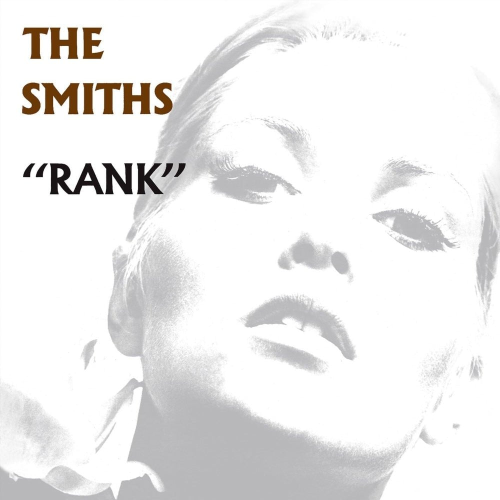 Rank - The Smiths - metafield_custom.product_key_info - 825646658831 - The Vinyl Store