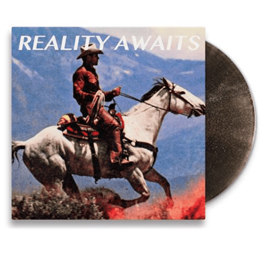 Reality Awaits - The Strokes - metafield_custom.product_key_info - 199584552712 - The Vinyl Store