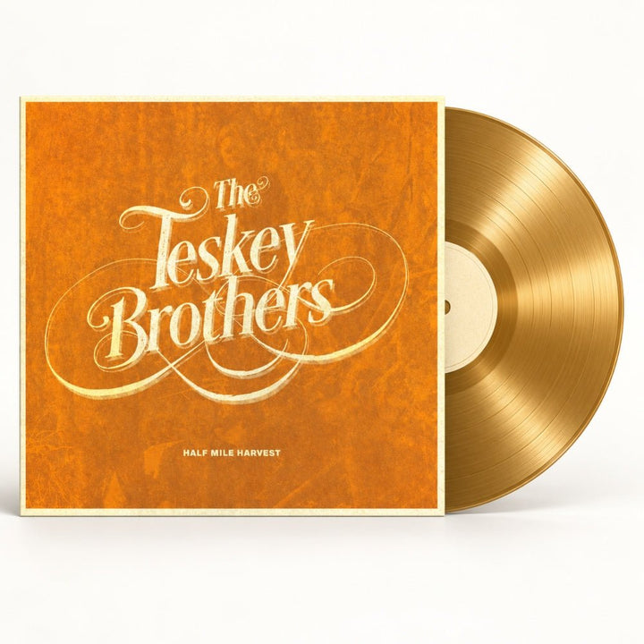 New Release Vinyl Records - The Vinyl Store – Page 2