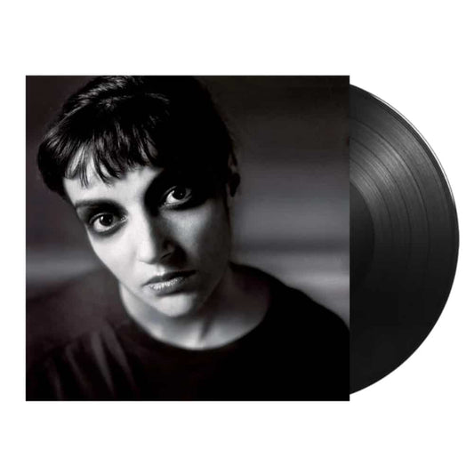 Blood - This Mortal Coil - metafield_custom.product_key_info -  - The Vinyl Store