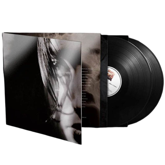 Filigree & Shadow - This Mortal Coil - metafield_custom.product_key_info -  - The Vinyl Store