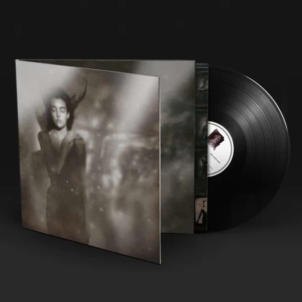It'll End In Tears - This Mortal Coil - metafield_custom.product_key_info -  - The Vinyl Store