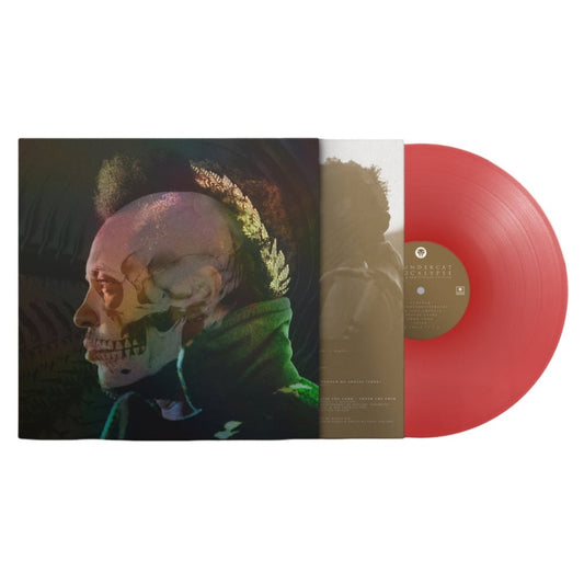 Apocalypse - Thundercat - metafield_custom.product_key_info - 5054429177404 - The Vinyl Store