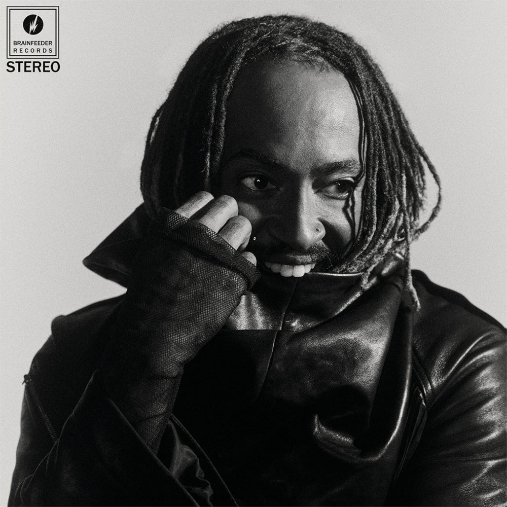 Distracted - Thundercat - metafield_custom.product_key_info - 5054429209723 - The Vinyl Store