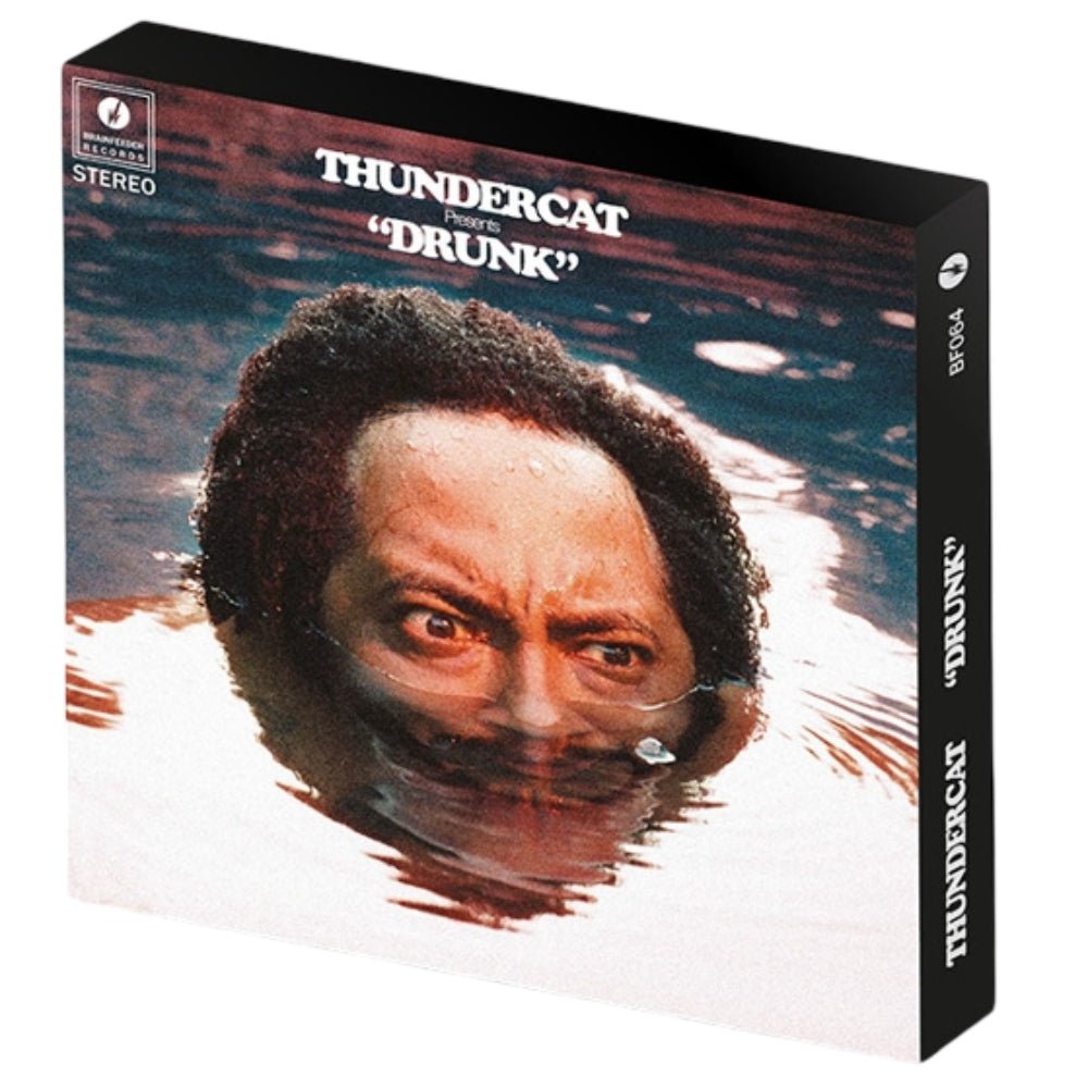 Drunk - Thundercat - metafield_custom.product_key_info - 5054429007763 - The Vinyl Store