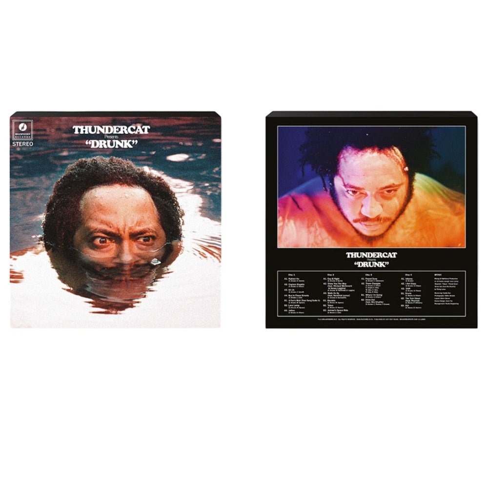 Drunk - Thundercat - metafield_custom.product_key_info - 5054429007763 - The Vinyl Store