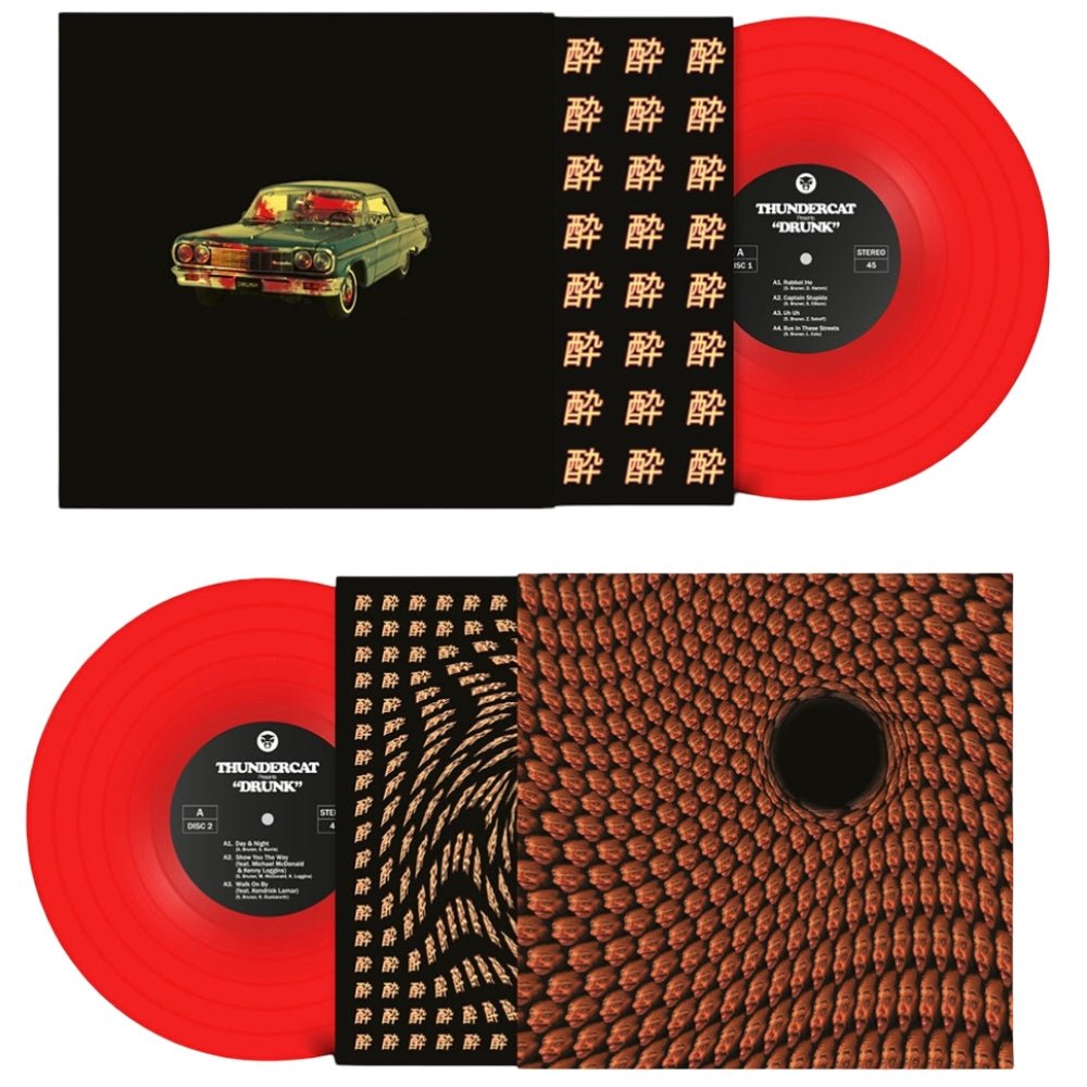 Drunk - Thundercat - metafield_custom.product_key_info - 5054429007763 - The Vinyl Store