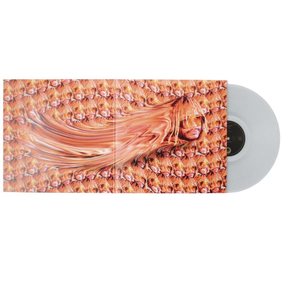 It Is What It Is - Thundercat - metafield_custom.product_key_info - 5054429140798 - The Vinyl Store