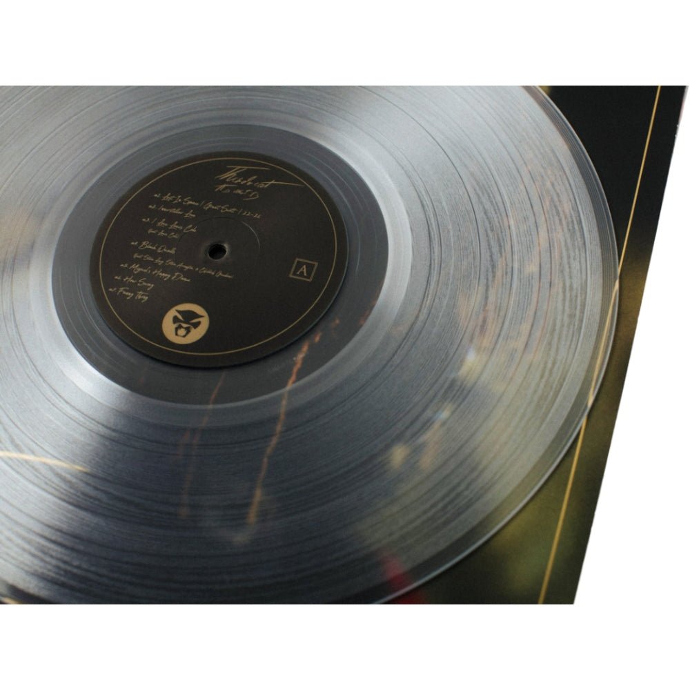 It Is What It Is - Thundercat - metafield_custom.product_key_info - 5054429140798 - The Vinyl Store