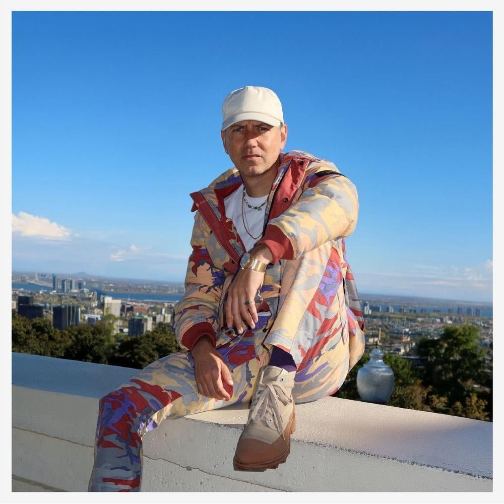 Hotlife - Tiga - metafield_custom.product_key_info - 680341896014 - The Vinyl Store