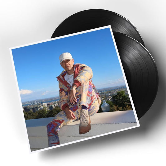 Hotlife - Tiga - metafield_custom.product_key_info - 680341896014 - The Vinyl Store