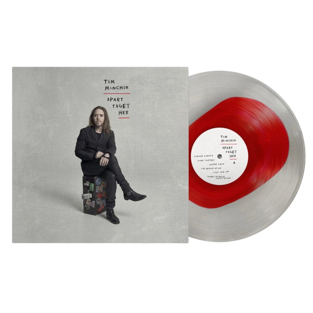 Apart Together - Tim Minchin - metafield_custom.product_key_info - 4050538636383 - The Vinyl Store