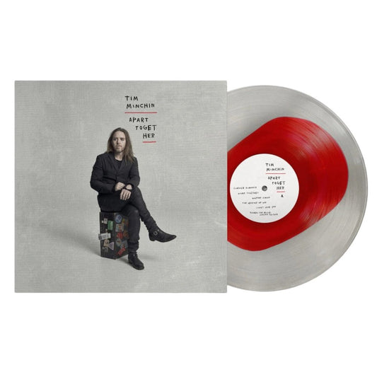 Apart Together - Tim Minchin - metafield_custom.product_key_info - 4050538636383 - The Vinyl Store