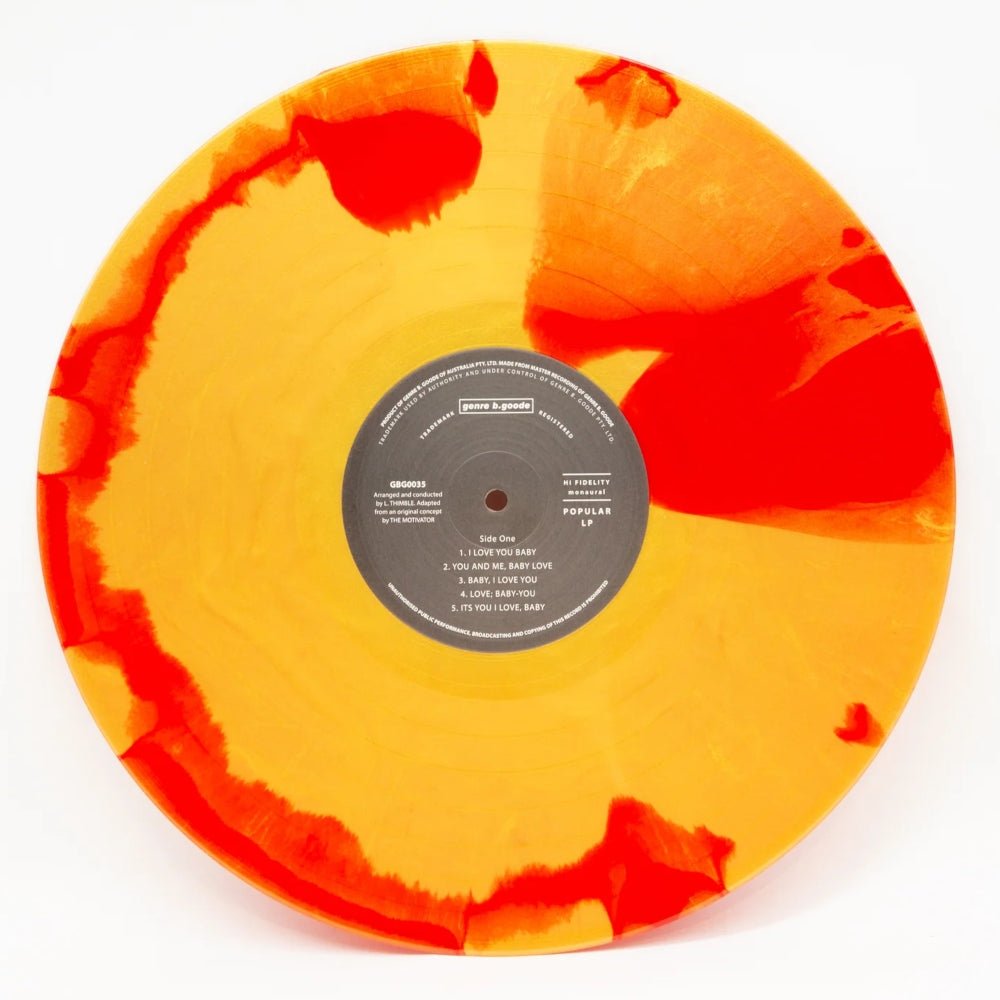 Machiavelli And The Four Seasons - TISM - metafield_custom.product_key_info - 9346948050358 - The Vinyl Store