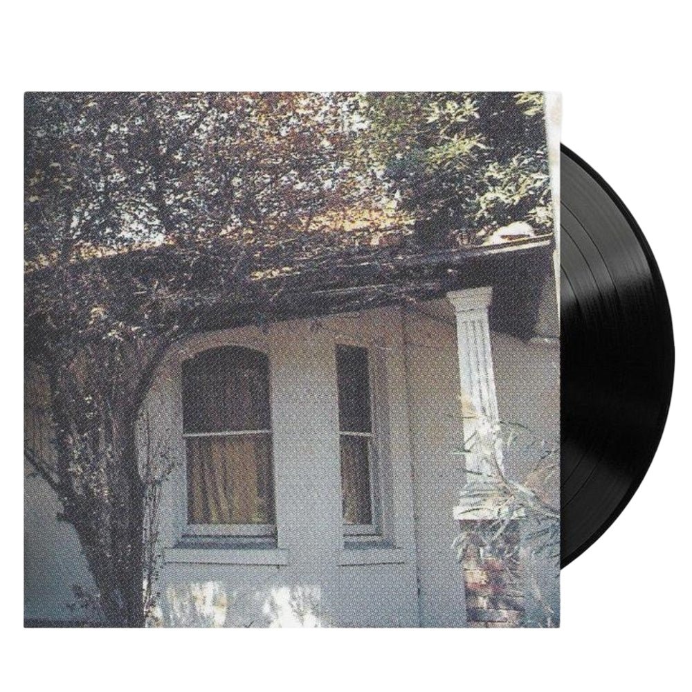 Punt Road - TISM - metafield_custom.product_key_info -  - The Vinyl Store