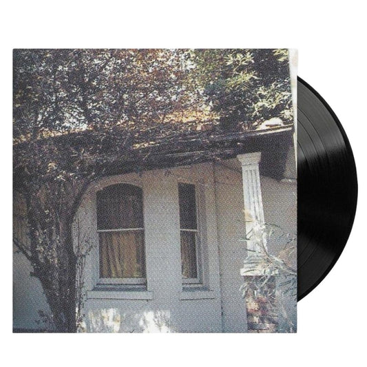 Punt Road - TISM - metafield_custom.product_key_info -  - The Vinyl Store