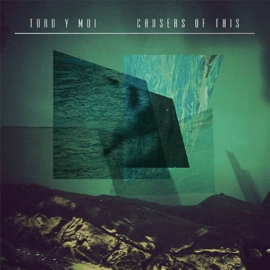 Causers Of This - Toro Y Moi - metafield_custom.product_key_info -  - The Vinyl Store
