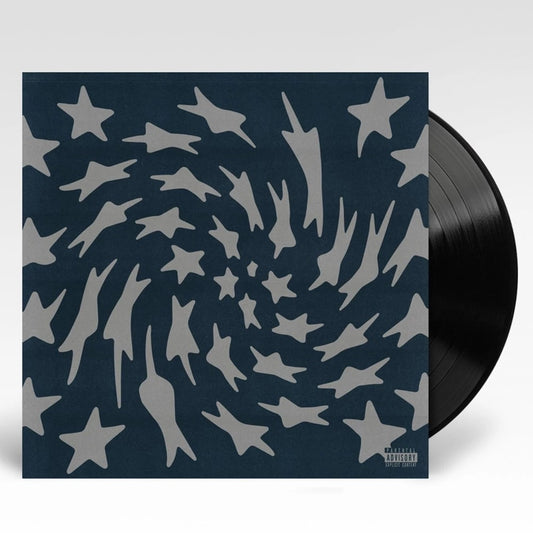 Hole Erth - Toro Y Moi - metafield_custom.product_key_info -  - The Vinyl Store