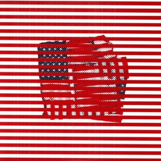 Standards - Tortoise - lp - 790377008913 - The Vinyl Store