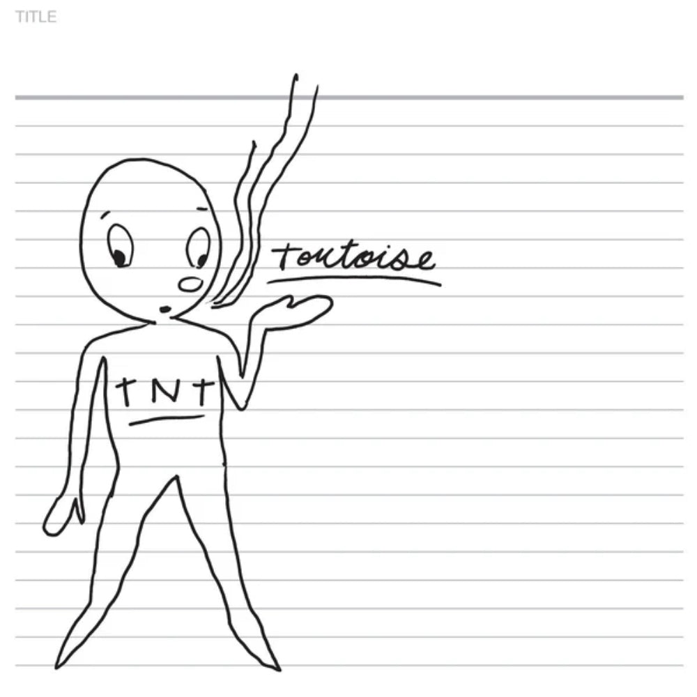 TNT - Tortoise - metafield_custom.product_key_info - 790377005011 - The Vinyl Store