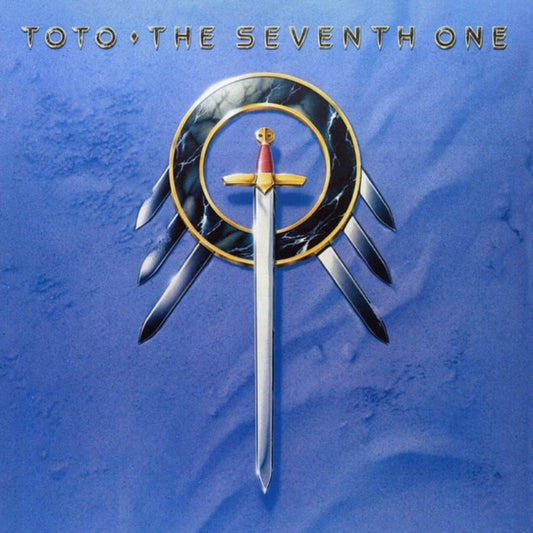 Seventh One - Toto - metafield_custom.product_key_info - 190758011516 - The Vinyl Store
