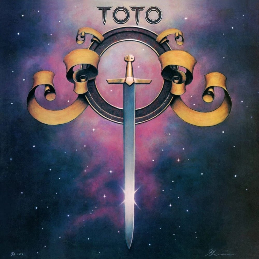 Toto - Toto - metafield_custom.product_key_info - 190758010915 - The Vinyl Store