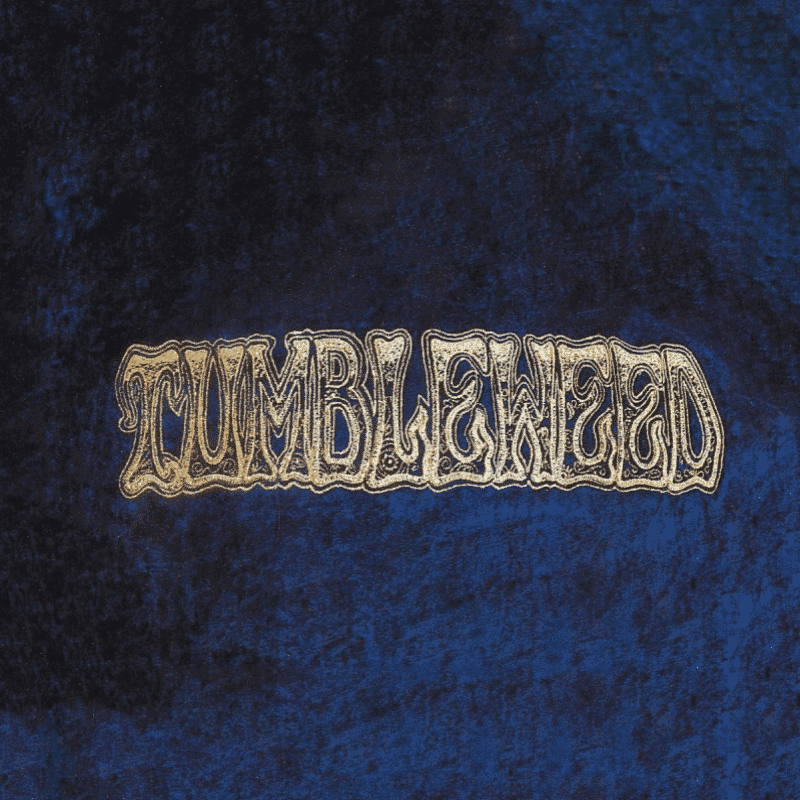 Tumbleweed - Tumbleweed - lp - 9332727051074 - The Vinyl Store